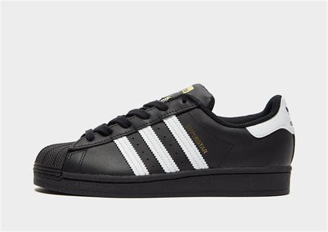 enschede adidas superstar|jd enschede online shop.